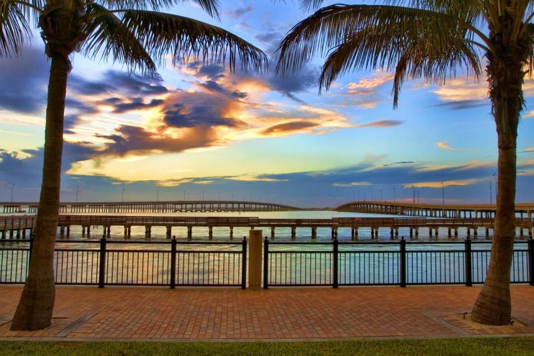 Vila 2219 El Cerito Punta Gorda Exteriér fotografie